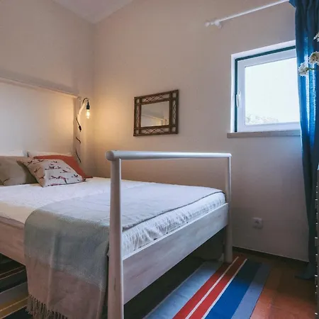 Double In Boutique - Guincho Bay *