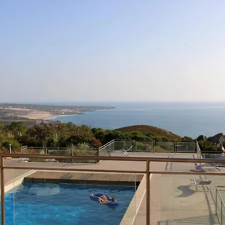 Double In Boutique - Guincho Bay