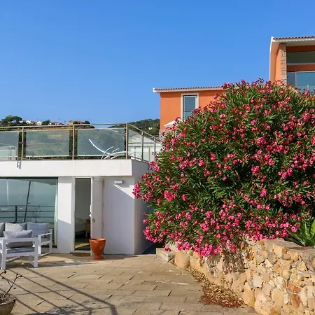 Double In Boutique - Guincho Bay *