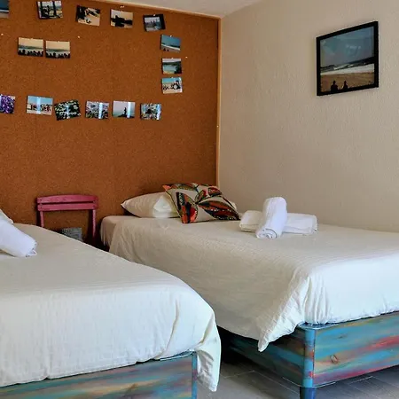 Couette-café Double In Boutique - Guincho Bay Alcabideche