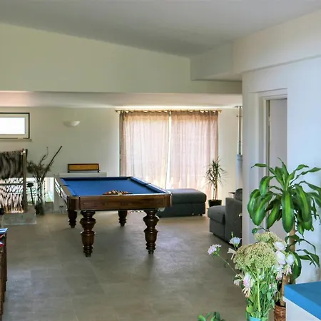 Couette-café Double In Boutique - Guincho Bay *