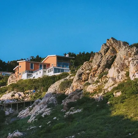 Double In Boutique - Guincho Bay *