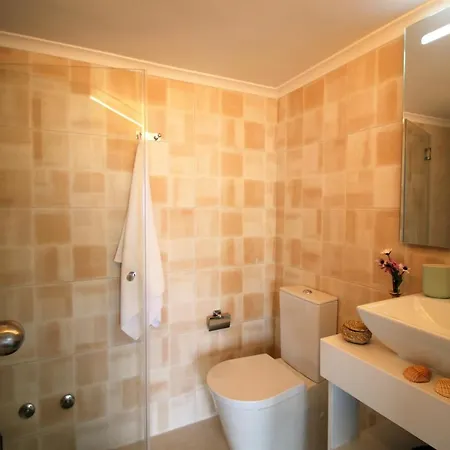 Couette-café Double In Boutique - Guincho Bay
