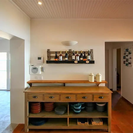 Double In Boutique - Guincho Bay * Alcabideche