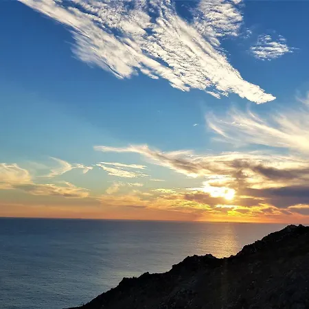 Double In Boutique - Guincho Bay