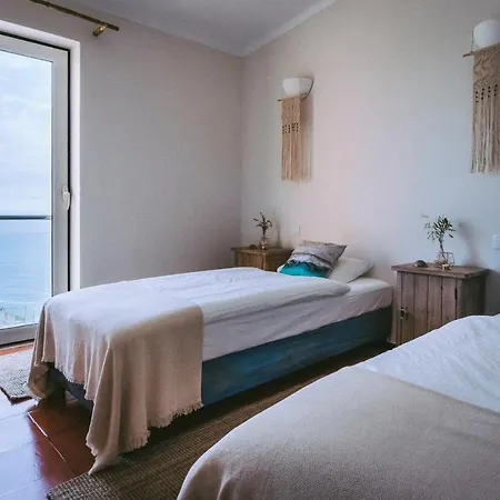 Double In Boutique - Guincho Bay * Alcabideche