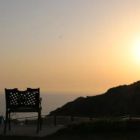 Double In Boutique - Guincho Bay Alcabideche
