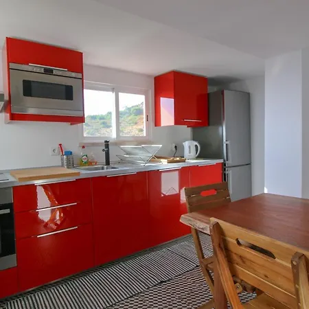 Couette-café Double In Boutique - Guincho Bay *