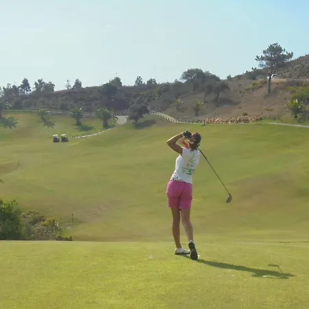 Double In Boutique - Guincho Bay * Alcabideche