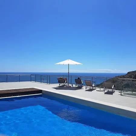 Couette-café Double In Boutique - Guincho Bay *