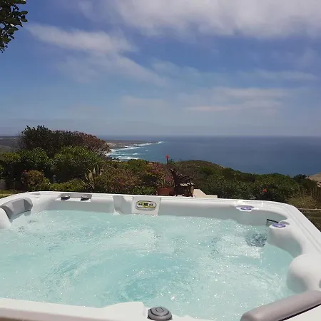 Double In Boutique - Guincho Bay Alcabideche
